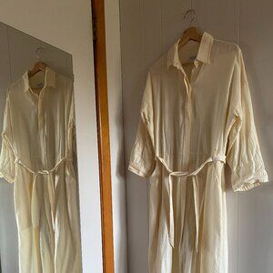 Esby Apparel Mabel Dress